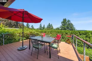 1535 Larch St, Lake Oswego, OR 97034 - Photo 20