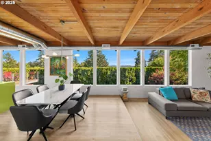 1535 Larch St, Lake Oswego, OR 97034 - Photo 8