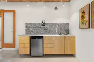 1535 Larch St, Lake Oswego, OR 97034 - Photo 32