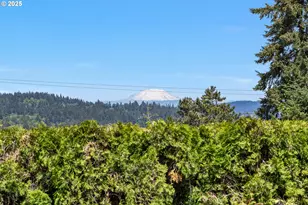 1535 Larch St, Lake Oswego, OR 97034 - Photo 10