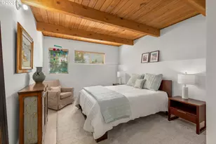 1535 Larch St, Lake Oswego, OR 97034 - Photo 36