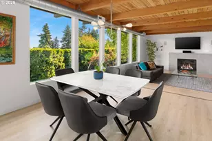 1535 Larch St, Lake Oswego, OR 97034 - Photo 16