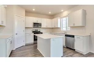 3365 Eden Wy, Eugene, OR 97404 - Photo 6
