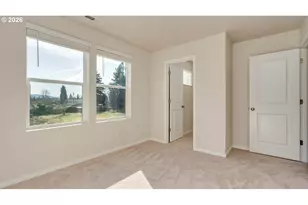 3365 Eden Wy, Eugene, OR 97404 - Photo 14