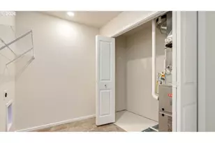 3365 Eden Wy, Eugene, OR 97404 - Photo 18