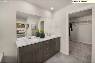 8818 SW Peoria Ln, Tualatin, OR 97062 - Photo 20