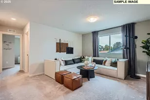 8818 SW Peoria Ln, Tualatin, OR 97062 - Photo 22