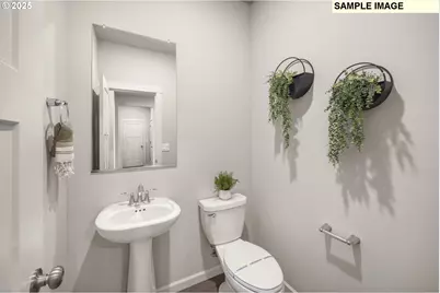 8818 SW Peoria Ln, Tualatin, OR 97062 - Photo 16