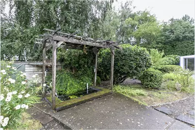 700 NW 18th Pl, McMinnville, OR 97128 - Photo 12