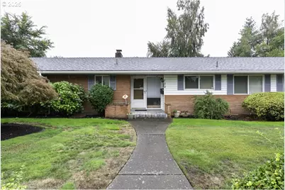 700 NW 18th Pl, McMinnville, OR 97128 - Photo 1