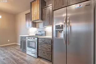 11416 NE 122nd Pl, Vancouver, WA 98682 - Photo 8