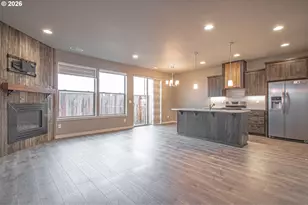 11416 NE 122nd Pl, Vancouver, WA 98682 - Photo 4