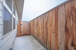 11416 NE 122nd Pl, Vancouver, WA 98682 - Photo 12