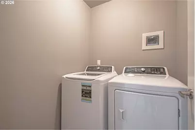 11416 NE 122nd Pl, Vancouver, WA 98682 - Photo 22