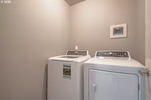 11416 NE 122nd Pl, Vancouver, WA 98682 - Photo 22
