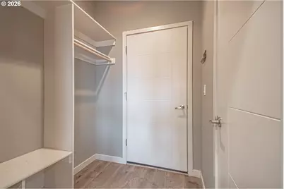 11416 NE 122nd Pl, Vancouver, WA 98682 - Photo 28