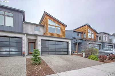 11416 NE 122nd Pl, Vancouver, WA 98682 - Photo 30