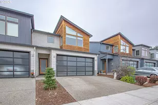 11416 NE 122nd Pl, Vancouver, WA 98682 - Photo 30