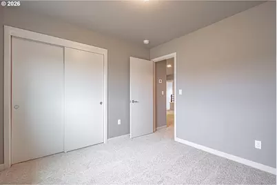 11416 NE 122nd Pl, Vancouver, WA 98682 - Photo 24