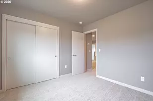 11416 NE 122nd Pl, Vancouver, WA 98682 - Photo 24