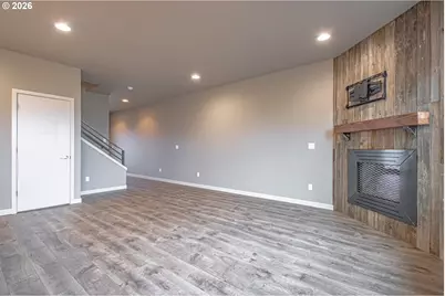 11416 NE 122nd Pl, Vancouver, WA 98682 - Photo 6