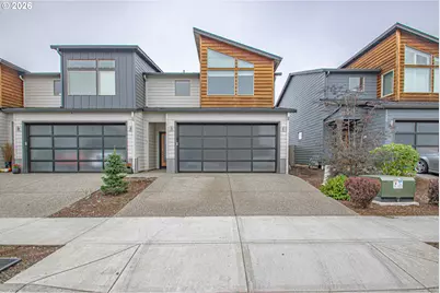 11416 NE 122nd Pl, Vancouver, WA 98682 - Photo 1