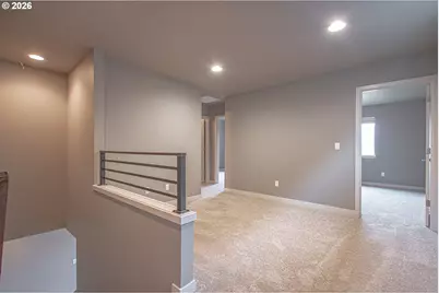 11416 NE 122nd Pl, Vancouver, WA 98682 - Photo 14