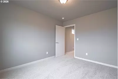 11416 NE 122nd Pl, Vancouver, WA 98682 - Photo 26