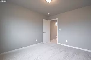 11416 NE 122nd Pl, Vancouver, WA 98682 - Photo 26
