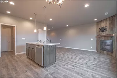 11416 NE 122nd Pl, Vancouver, WA 98682 - Photo 10