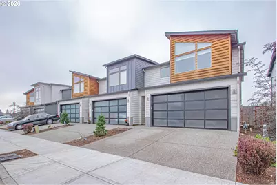 11416 NE 122nd Pl, Vancouver, WA 98682 - Photo 2