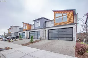 11416 NE 122nd Pl, Vancouver, WA 98682 - Photo 2