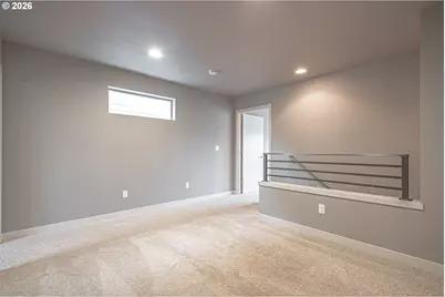 11416 NE 122nd Pl, Vancouver, WA 98682 - Photo 16