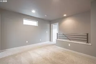 11416 NE 122nd Pl, Vancouver, WA 98682 - Photo 16