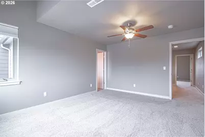 11416 NE 122nd Pl, Vancouver, WA 98682 - Photo 18