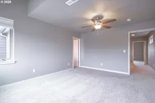 11416 NE 122nd Pl, Vancouver, WA 98682 - Photo 18