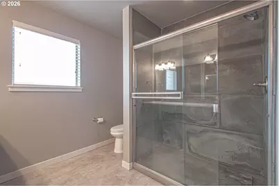11416 NE 122nd Pl, Vancouver, WA 98682 - Photo 20