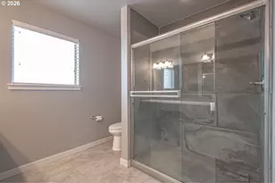 11416 NE 122nd Pl, Vancouver, WA 98682 - Photo 20