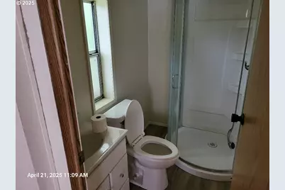 1050 N Cedar Point Rd, Coquille, OR 97423 - Photo 14