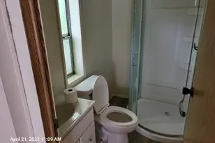 1050 N Cedar Point Rd, Coquille, OR 97423 - Photo 14