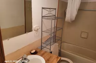 1050 N Cedar Point Rd, Coquille, OR 97423 - Photo 18