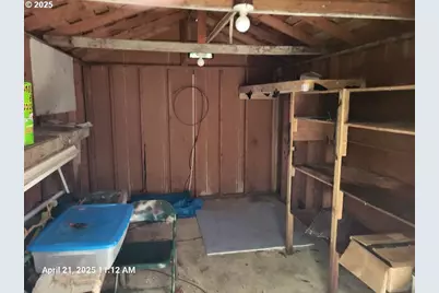 1050 N Cedar Point Rd, Coquille, OR 97423 - Photo 24