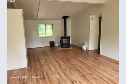1050 N Cedar Point Rd, Coquille, OR 97423 - Photo 4