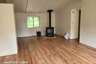 1050 N Cedar Point Rd, Coquille, OR 97423 - Photo 4