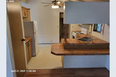 1050 N Cedar Point Rd, Coquille, OR 97423 - Photo 8