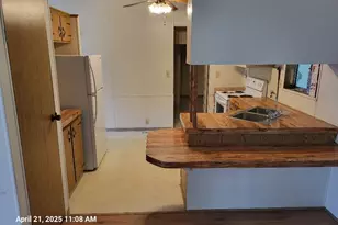 1050 N Cedar Point Rd, Coquille, OR 97423 - Photo 8