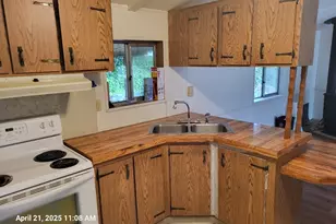 1050 N Cedar Point Rd, Coquille, OR 97423 - Photo 6