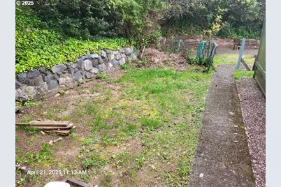 1050 N Cedar Point Rd, Coquille, OR 97423 - Photo 28