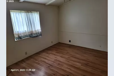 1050 N Cedar Point Rd, Coquille, OR 97423 - Photo 12