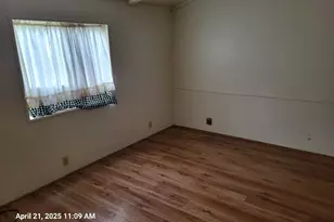 1050 N Cedar Point Rd, Coquille, OR 97423 - Photo 12